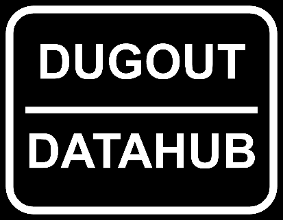 Dugout DataHub